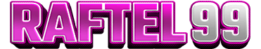 RAFTEL99