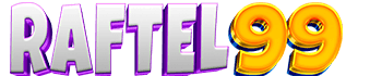 RAFTEL99